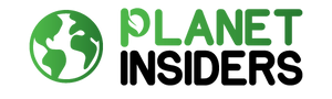 Planet Insiders